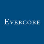 Evercore Logo