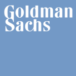 Goldman_Sachs.svg