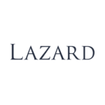 Lazard Logo