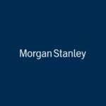 Morgan Stanley Log