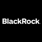 blackrock_logo