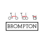 brompton-logo