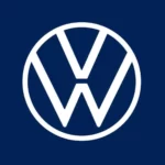 volkswagen-new-logo